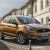 nuevo-ford-ka-1