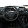 nuevo-ford-ka-2