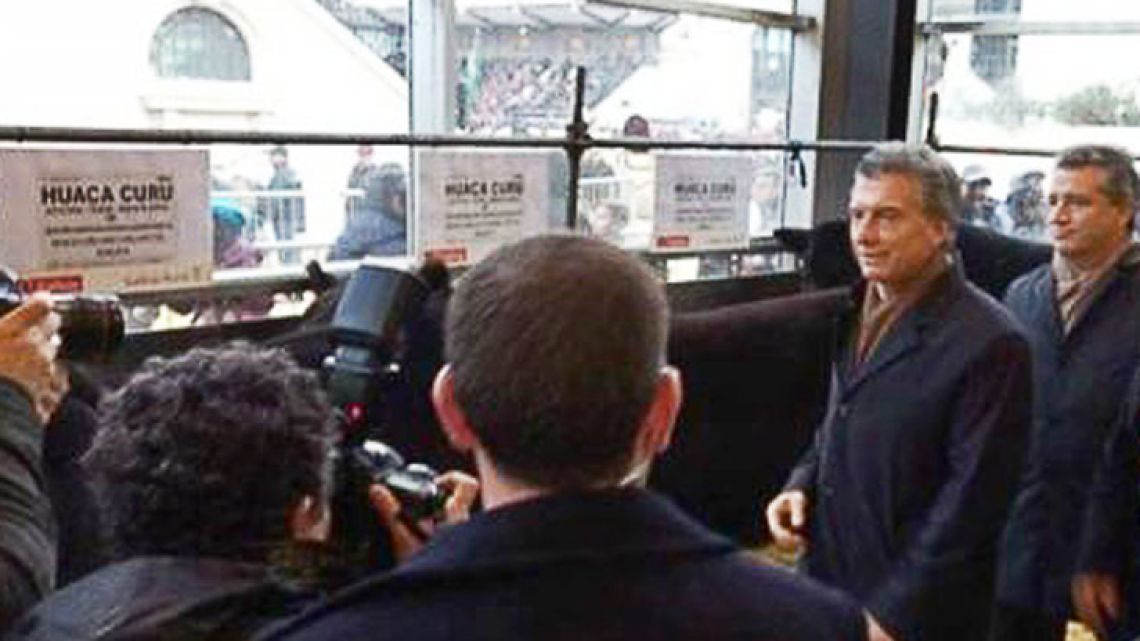 001-macri-rural