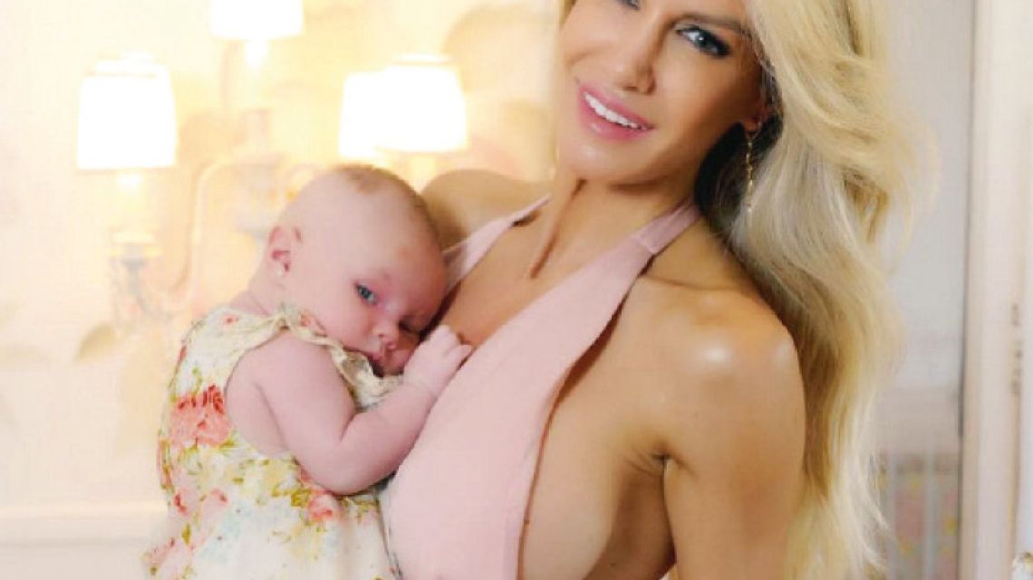 001-maternidad