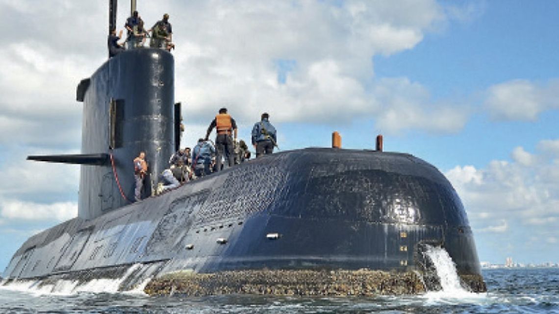 001-submarino