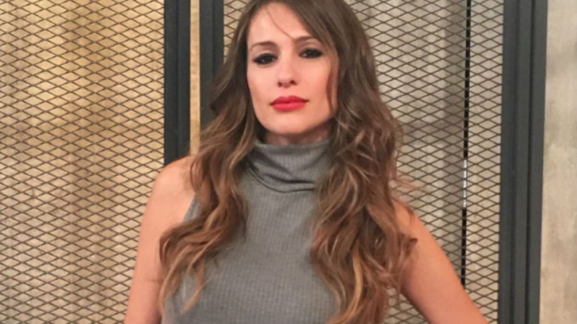 0706_Pampita_g