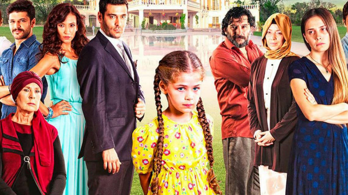 0712_elif