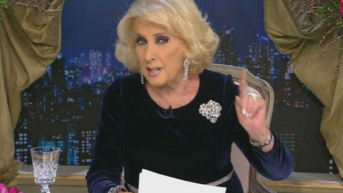 Mirtha-Legrand-e1515161904545