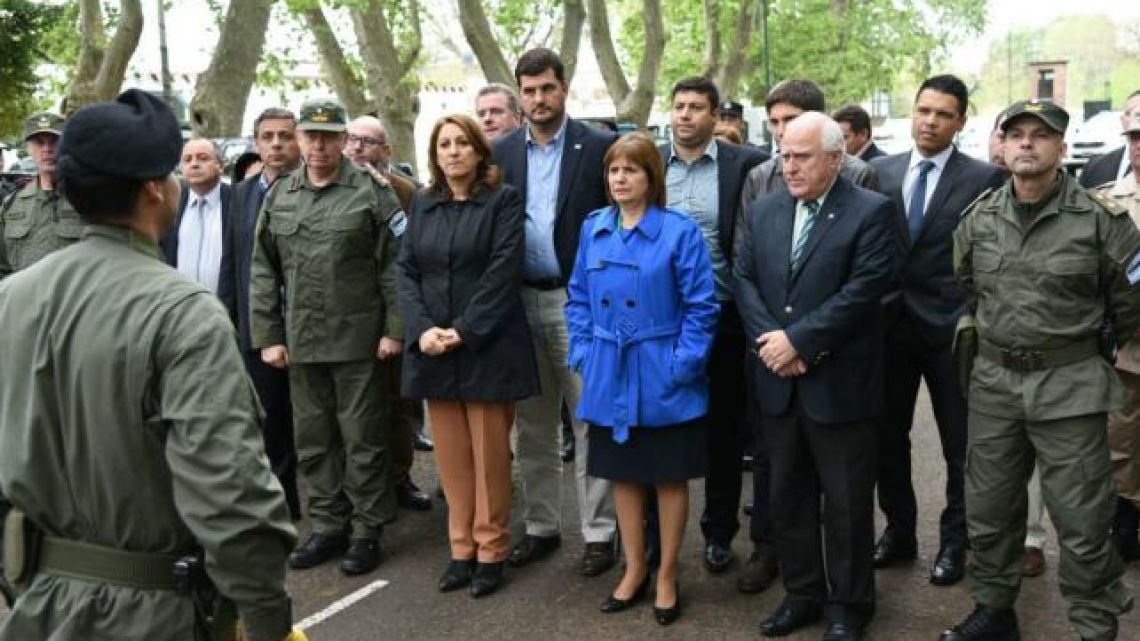 bullrich-rosario-fein-lifschitz-acto