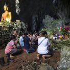 thailand-accident-weather-children-cave