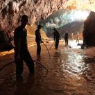 thailand-weather-accident-children-cave