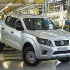 5-fotos-nissan-frontier-fsi-01-13