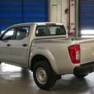 6-fotos-nissan-frontier-fsi-01-10