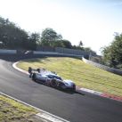 6-porsche-919-hybrid-evo-record-en-nurburgring