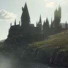 Fantastic Beasts The Crimes of Grindelwald (2)