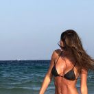 Pampita-bikini-Ibiza (2)