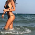 Pampita-bikini-Ibiza (4)