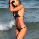 Pampita-bikini-Ibiza (5)