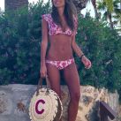 Pampita-bikini-Ibiza (9)