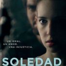 Soledad-Afiche