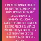 Story-Rial-2