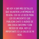 Story-Rial-5