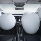 airbags-fit