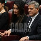 files-lebanon-britain-us-clooney-entertainment-rights