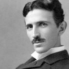 nikola-tesla-1