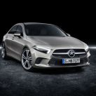 nuevo-mercedes-benz-clase-a-sedan-1
