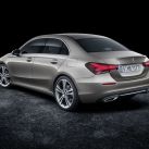 nuevo-mercedes-benz-clase-a-sedan-3