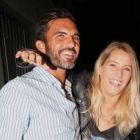 0509_fabian_cubero_mica_viciconte