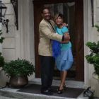 0703_Craig_Turner_g2