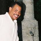 0703_Craig_Turner_g4