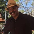 0703_Craig_Turner_g6