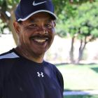 0703_Craig_Turner_g7