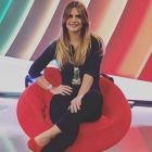 0705_amalia_granata