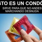 0705_granata_mensaje_g