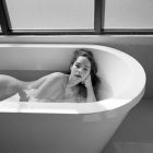 0709_camila_sodi_g