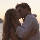 0709_camila_sodi_g2
