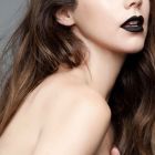 0709_camila_sodi_g4