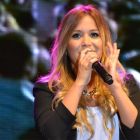 0710_Karina_g