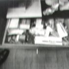 0711_gancedo_g1