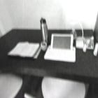 0711_gancedo_g2