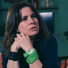 0711_nancy_duplaa_g