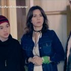 0711_nancy_duplaa_g2