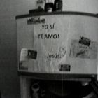 0711_rocío_gancedo_heladera_2