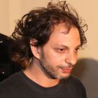 Eduardo Vázquez