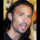 Ricardo Medina Jr