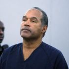 O.J. Simpson