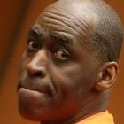 Michael Jace
