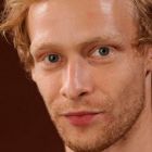 Johnny Lewis