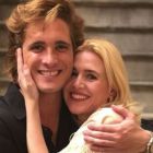 0713_diego_boneta_luis_miguel_g