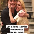 0713_diego_boneta_luis_miguel_g1